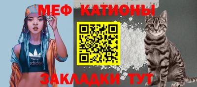 гидропоника Пугачёв