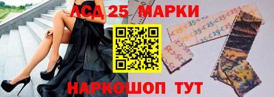 гидропоника Пугачёв