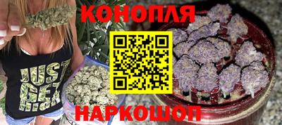 гидропоника Пугачёв