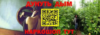 МДПВ Пыть-Ях