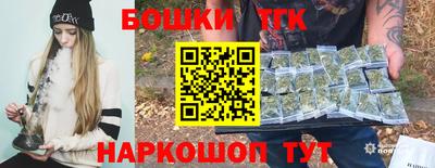 гидропоника Пугачёв
