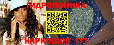 МДПВ Пыть-Ях