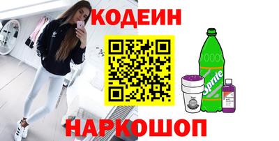 МДПВ Пыть-Ях