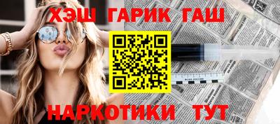 МДПВ Пыть-Ях